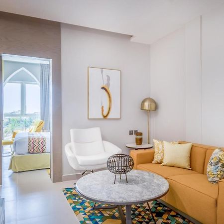 Ewaa Express Hotel - Buraydah Экстерьер фото